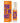 Simply Sexy Pheromone Perfume Oil Forget Me Not Roll on .34 Oz