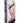 Spreader Bar