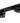 Spreader Bar