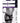 Bardot Elastic Strap on Harness With Thigh Cuffs