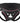 Flamingo Low Rise Strap On
