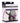 Navigator Silicone G-Spot Dildo With Harness
