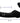 Pro Rider 9x Vibrating Silicone Strapless Strap on With Remote Control