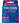 Trojan Double Ecstasy - 3 Pack