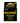 Trojan Magnum Large Size Gold Collection Condoms - 3 Pack