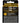 Trojan Magnum Large Size Gold Collection Condoms - 3 Pack