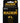 Trojan Magnum XL - 3 Pack
