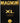 Trojan Magnum XL - 12 Pack