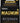 Trojan Magnum Ecstasy - 3 Pack