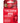 Trojan Enz Non-Lubricated Condoms - 3 Pack