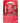 Trojan Enz Non-Lubricated Condoms - 3 Pack