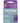 Trojan Sensitivity Ultra Thin Lubricated Condoms - 3 Pack