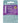 Trojan Sensitivity Ultra Thin Lubricated Condoms - 3 Pack