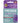 Trojan Ultra Thin Armor Spermicidal Condoms - 3 Pack