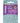 Trojan Ultra Thin Armor Spermicidal Condoms - 3 Pack