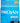 Trojan Enz Lubricated - 3 Pack