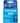 Trojan Enz Lubricated - 3 Pack