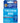 Trojan Enz Armor Spermicidal Lubricated Condoms - 3 Pack
