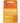 Trojan Stimulations Ultra Ribbed Lubricated Condoms - 3 Pack