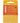 Trojan Stimulations Ultra Ribbed Lubricated Condoms - 3 Pack
