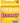 Trojan Ultra Ribbed Ecstasy - 3 Pack