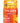 Trojan Intensified Charged Orgasmic Pleasure Condoms - 3 Pack