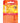 Trojan Intensified Charged Orgasmic Pleasure Condoms - 3 Pack