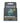 Trojan Sensitivity Bareskin Lubricated Condoms - 3 Pack