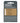 Trojan Sensitivity Bareskin Lubricated Condoms - 3 Pack