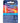 Trojan Fire and Ice Dual Action Lubricated Condoms - 3 Pack