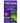 Trojan Pleasures Extended Pleasure - 12 Pack