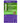 Trojan Pleasures Extended Pleasure - 12 Pack