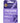 Trojan Her Pleasure Sensations Lubricated Condoms - 3 Pack