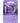 Trojan Her Pleasure Sensations Lubricated Condoms - 3 Pack