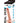 Get Lucky 9 Inch Real Skin Dildo