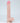 Get Lucky 11 Inch Real Skin Dildo - Tan