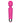 Mini Halo Wireless 20x - Pink Pink