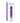 Mini Halo Wireless 20x - Amethyst