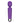 Mini Halo Wireless 20x - Amethyst