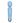 Mini Halo Wireless 20x - Powder Blue