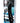 Inflatable 11 Inch Super Dong - Black