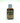 Pig Juice 30 ml