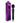 Obsession - Intense Wand Massager - Black