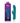 Alluring - Ocean - Come Hither G-Spot Rabbit