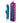 Alluring - Ocean - Come Hither G-Spot Rabbit