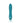 Vivacious - Ocean - Intense 10-Function Bullet