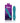 Vivacious - Ocean - Intense 10-Function Bullet