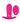 Intrigue - Hot Pink - Remote Control 10-Function Panty Vibe