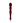 Sultry - Ruby - Intense Handheld Wand Massager