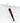 Sultry - Ruby - Intense Handheld Wand Massager